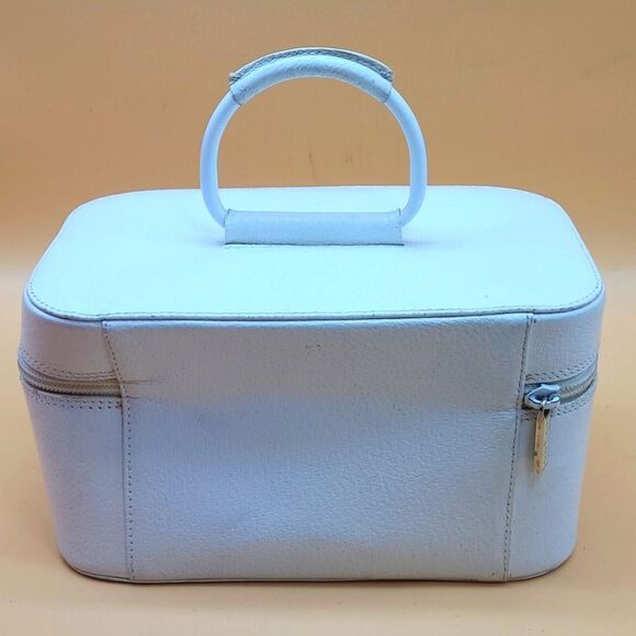 Authentic Gucci Cosmetic Case - Picture 2 of 10